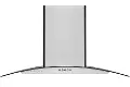 Hauslane | Chef 30 Convertible Stainless Steel Wall-Mounted Range Hood