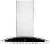 Hauslane | Chef 30  Convertible Stainless Steel Wall-Mounted Range Hood