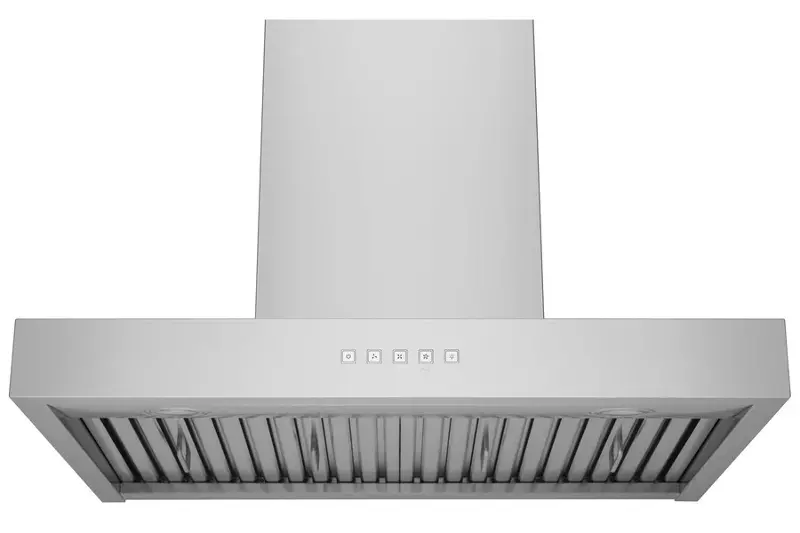 Hauslane | 30” Wall Mount Range Hood