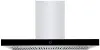 Hauslane | Chef 30  Convertible Stainless Steel Wall-Mounted Range Hood