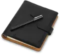 INB613B TechPage+ Smart Notebook