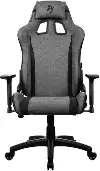 Avanti Ash Gray Ergonomic Gaming Chair