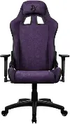 Avanti Purple Ergonomic Gaming Chair