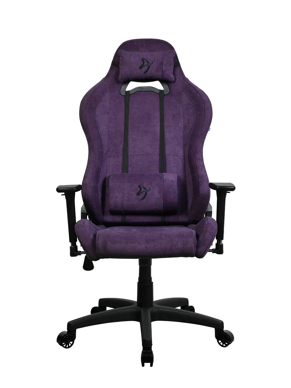 TORRETTA-SFB-PP Torretta Purple Gaming Chair-1
