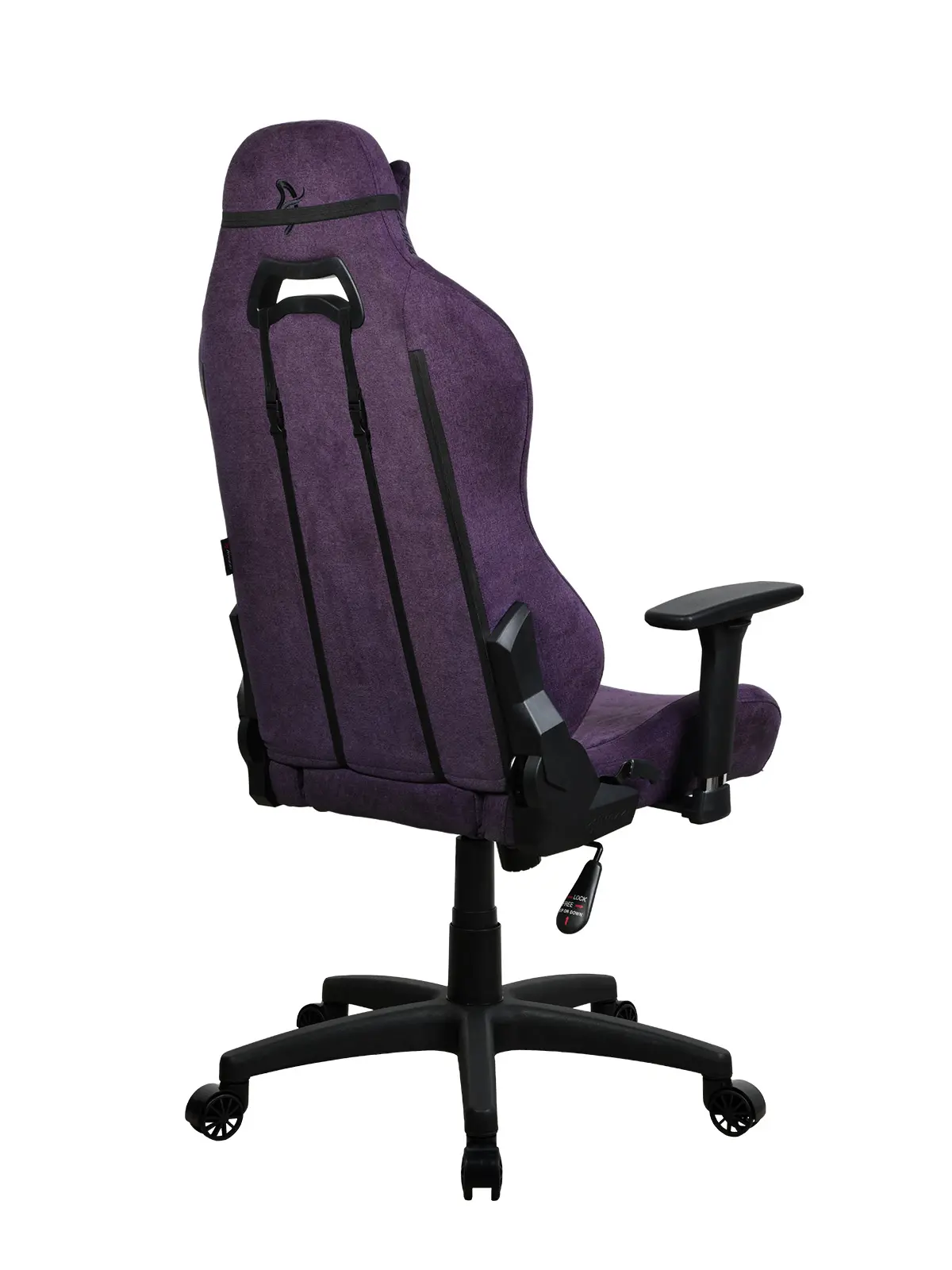 TORRETTA-SFB-PP Torretta Purple Gaming Chair-6