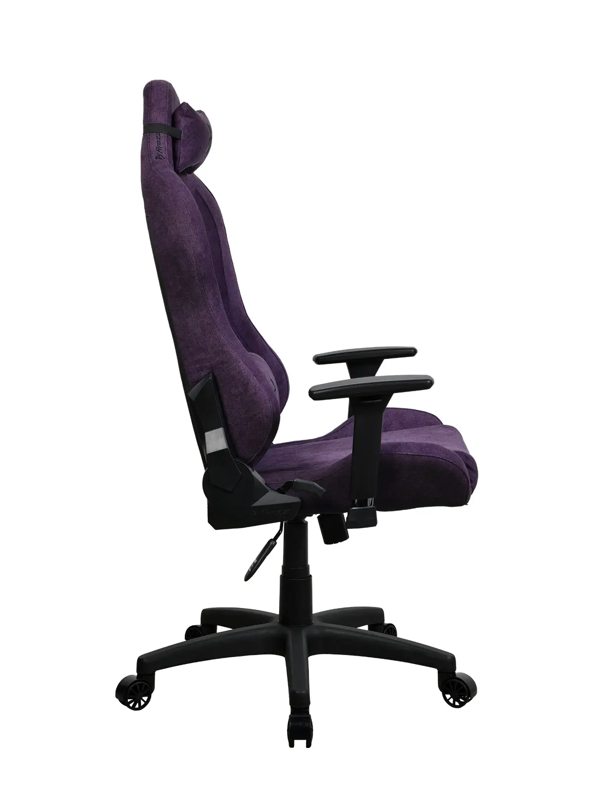 TORRETTA-SFB-PP Torretta Purple Gaming Chair-7