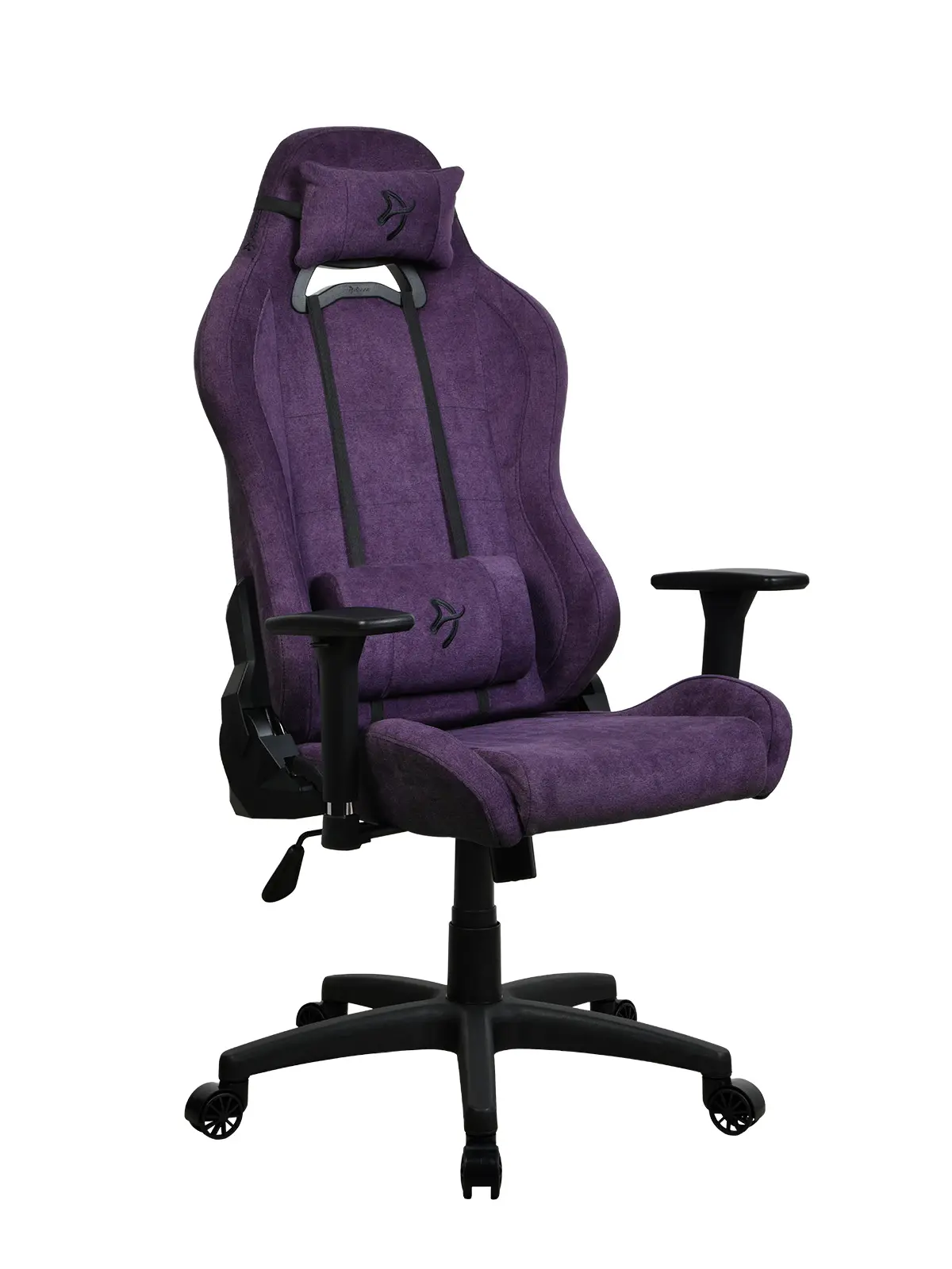 TORRETTA-SFB-PP Torretta Purple Gaming Chair-8