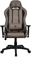 Torretta Brown Office Gaming Chair