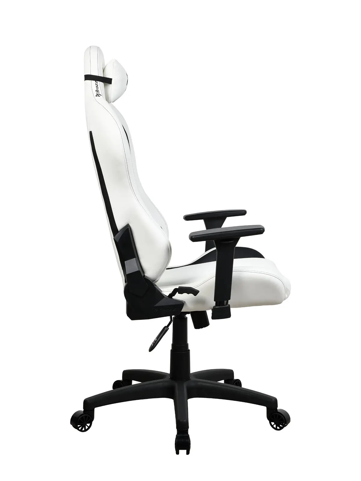 TORRETTA-SPU-WT Torretta White Office Gaming Chair-7