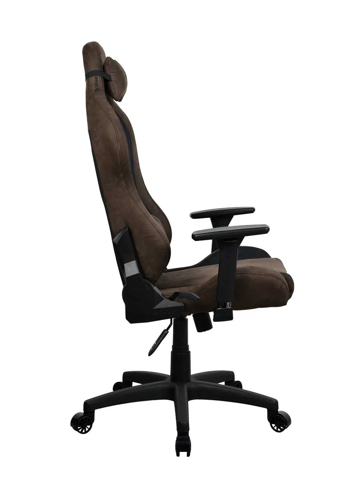 TORRETTA-SPSF-BWN Torretta Brown Super Soft Gaming Chair-7