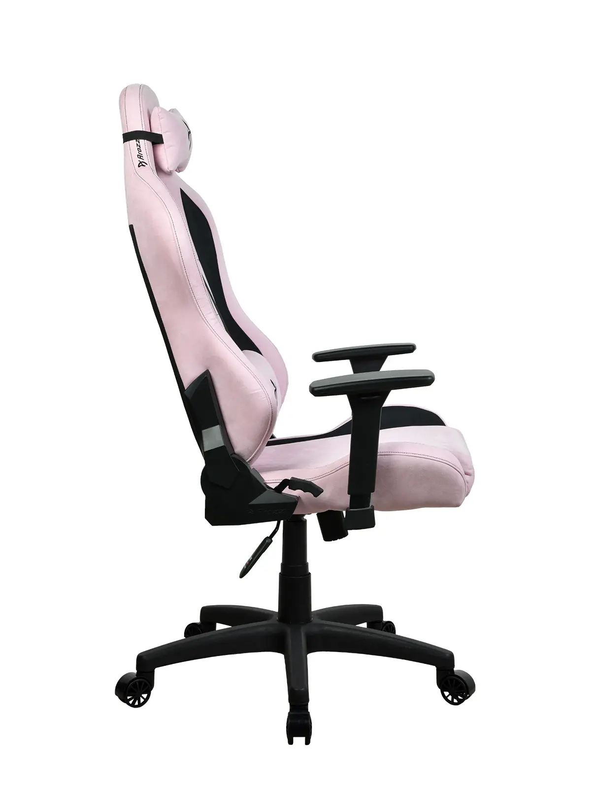 TORRETTA-SPSF-PNK Torretta Pink Super Soft Gaming Chair-7