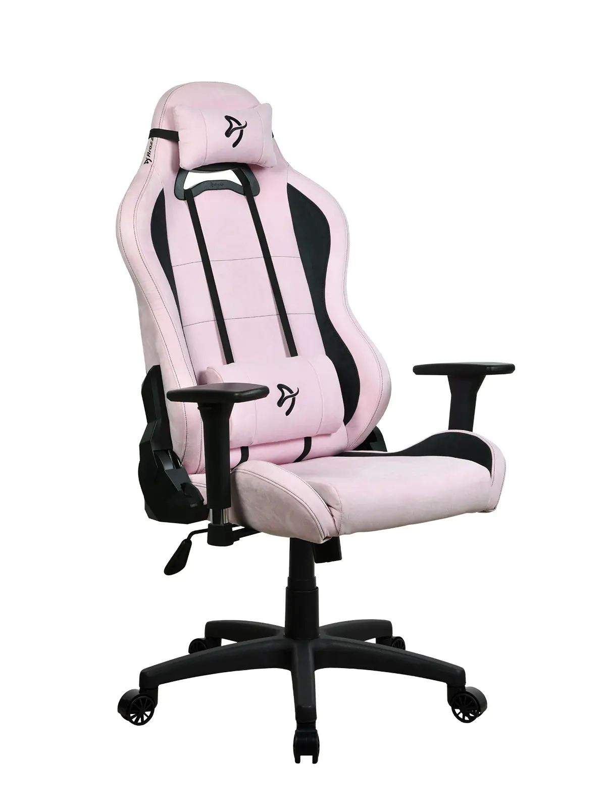 TORRETTA-SPSF-PNK Torretta Pink Super Soft Gaming Chair-8