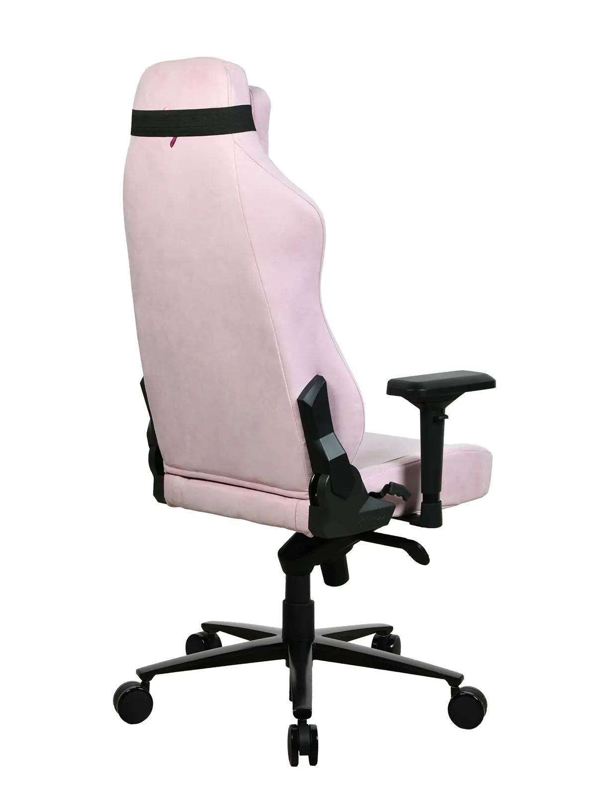VERNAZZA-SPSF-PNK Vernazza Pink Super Soft Gaming Chair-6