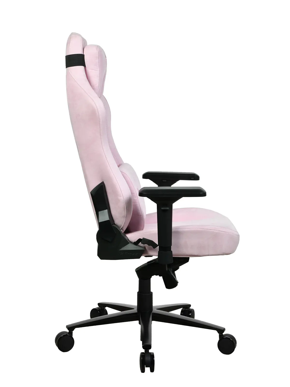 VERNAZZA-SPSF-PNK Vernazza Pink Super Soft Gaming Chair-7