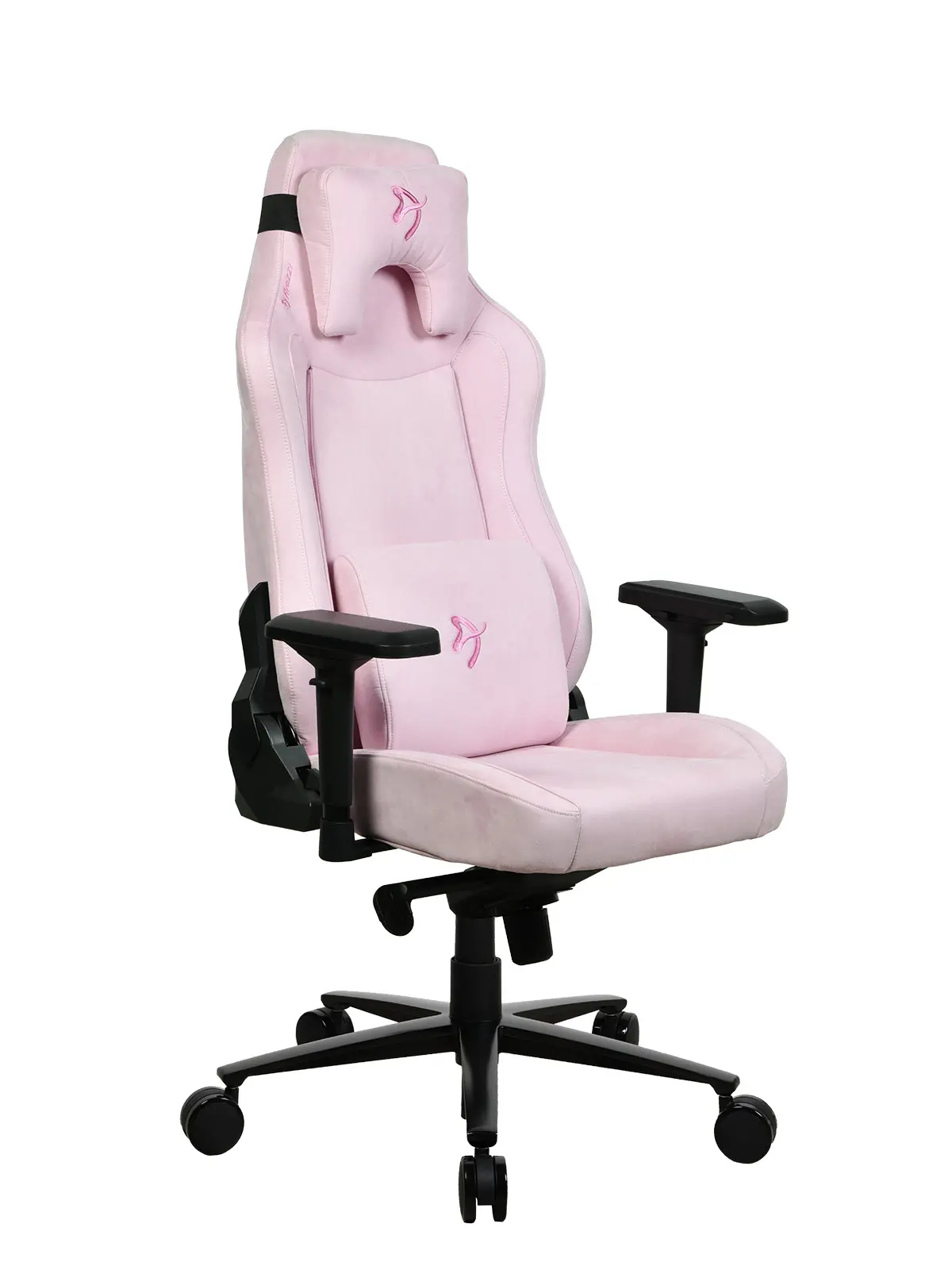 VERNAZZA-SPSF-PNK Vernazza Pink Super Soft Gaming Chair-8