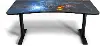 Arena Omega Special Edition Gaming Desk