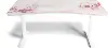 Arena Sakura Special Edition Gaming Desk