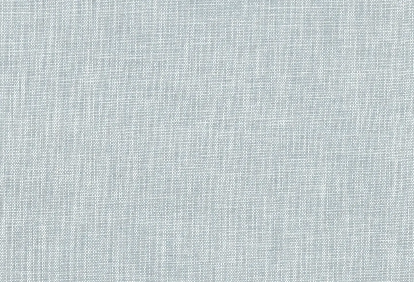 Donahue Light Blue Accent Chair-9