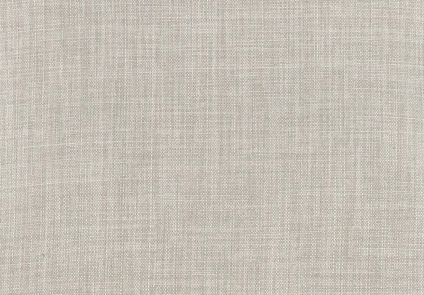 Donahue Light Gray Accent Chair-8