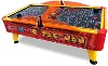PAC-MAN Air Hockey Table
