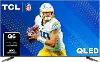 65Q681G TCL 65  Q68 4K UHD HDR QLED Smart TV