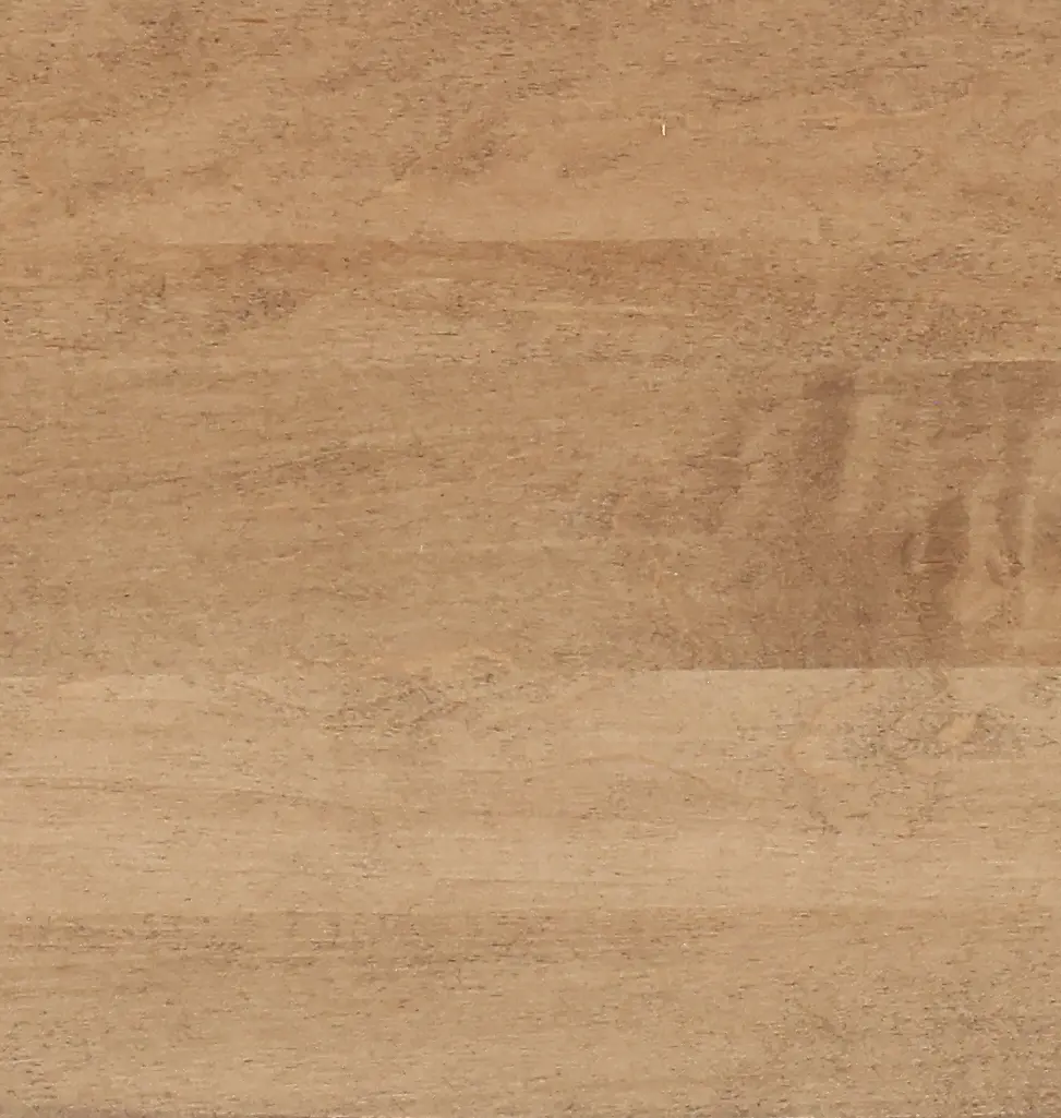 Elaine Natural Maple Dining Table with 5 Leaves-11
