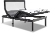 MotoSleep ISF350 King Adjustable Base with Massage