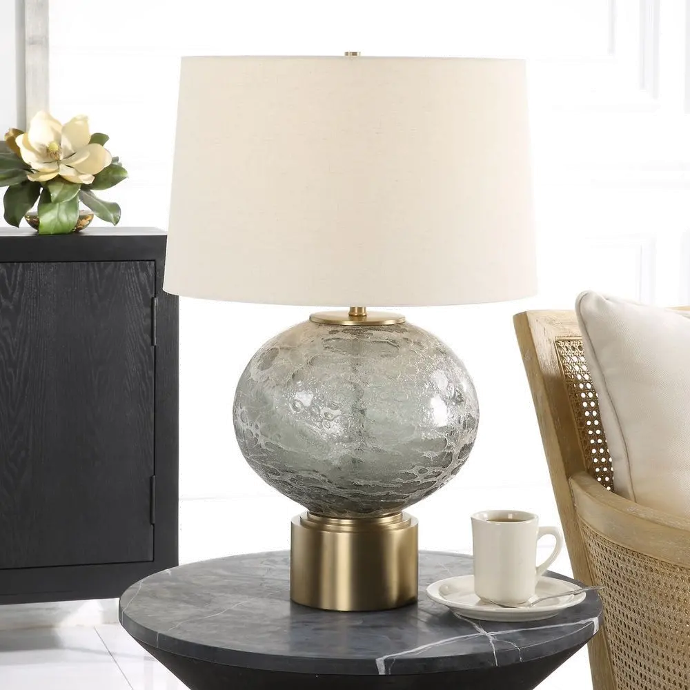 Lunia 25 Table Lamp-2
