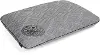 BGP03420P BedGear Aspen Performance® 0.0 Standard Pillow