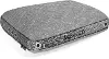 BGP03422P BedGear Aspen Performance® 2.0 Standard Pillow