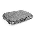 BGP03422P BedGear Aspen Performance® 2.0 Standard Pillow