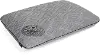 BGP03420K BedGear Aspen Performance® 0.0 King Pillow