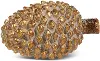Hiver 5.5  Gilded Pinecone