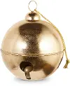 16  Gold Bell