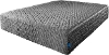 8368KK-1010 King Koil iBED Tucson Hybrid Medium Twin Mattress