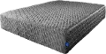 8370KK-1070 King Koil iBED Tucson Hybrid Plush California King Mattress