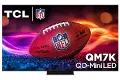 65QM7K TCL 65 QM7K QD-Mini LED TV