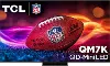 115QM7K TCL 115 QM7K QD-Mini LED TV