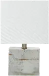 Austin Allen James Table Lamp