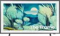 QN43LS03FAFXZA Samsung 43” LS03FAF The Frame Series QLED 4K Slim Fit Wall Mount Included