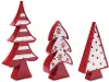 Tree Set of 3