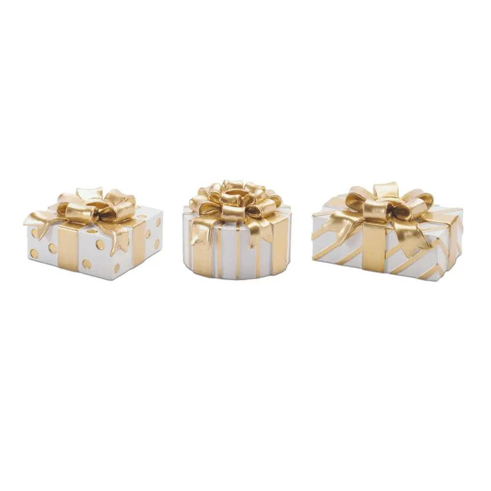 Assorted Taper Candle Holder-1