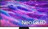 QN75QN80FAFXZA Samsung 75 QN80 Neo QLED Smart TV