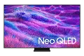 QN75QN80FAFXZA Samsung 75 QN80 Neo QLED Smart TV