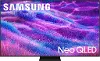 QN85QN80FAFXZA Samsung 85 QN80 Neo QLED Smart TV