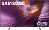 QN65S85FAFXZA Samsung 65  S85F OLED 4K TV