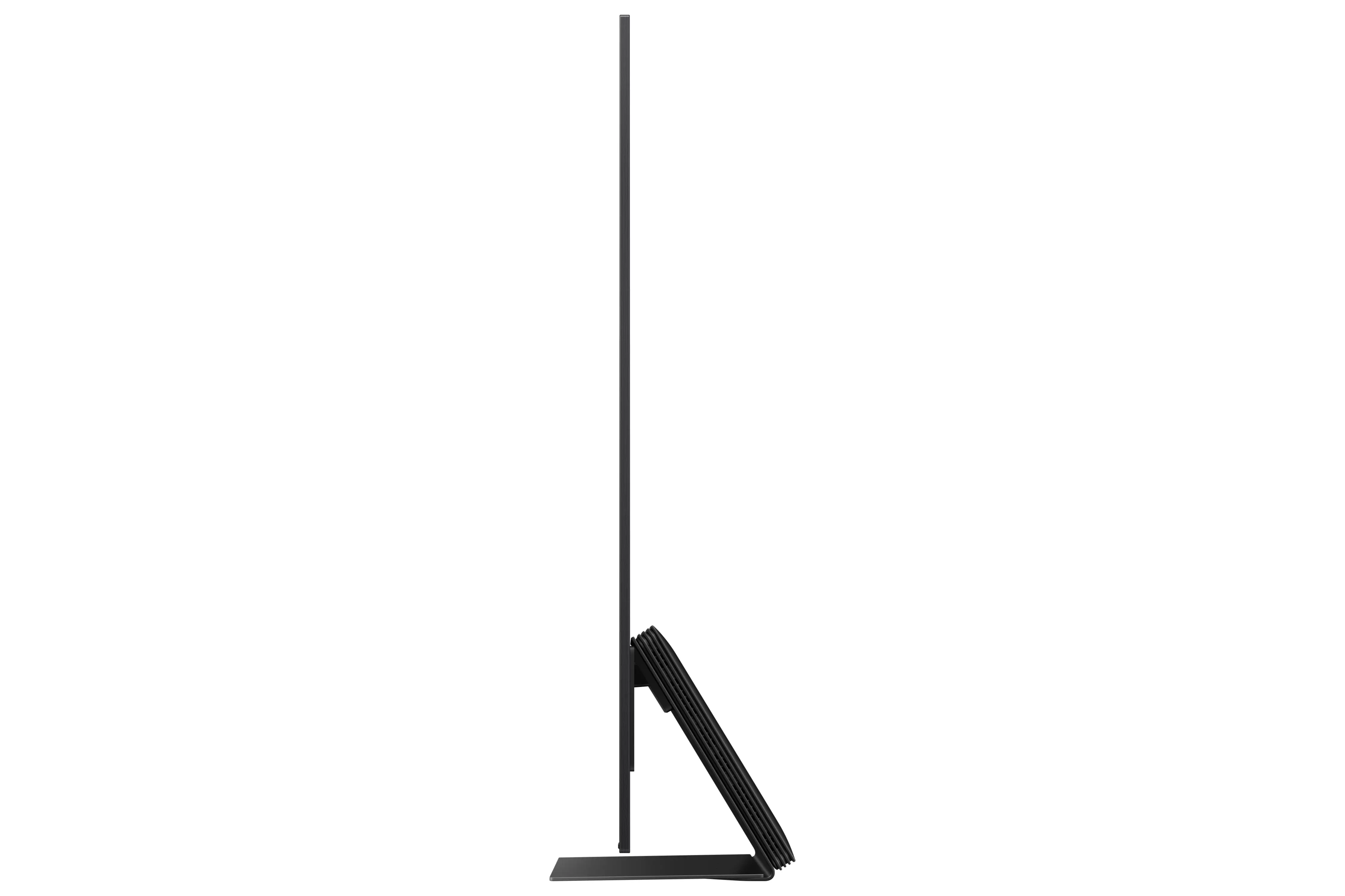 QN65S95FAFXZA Samsung 65 S95F OLED 4K Smart TV-5