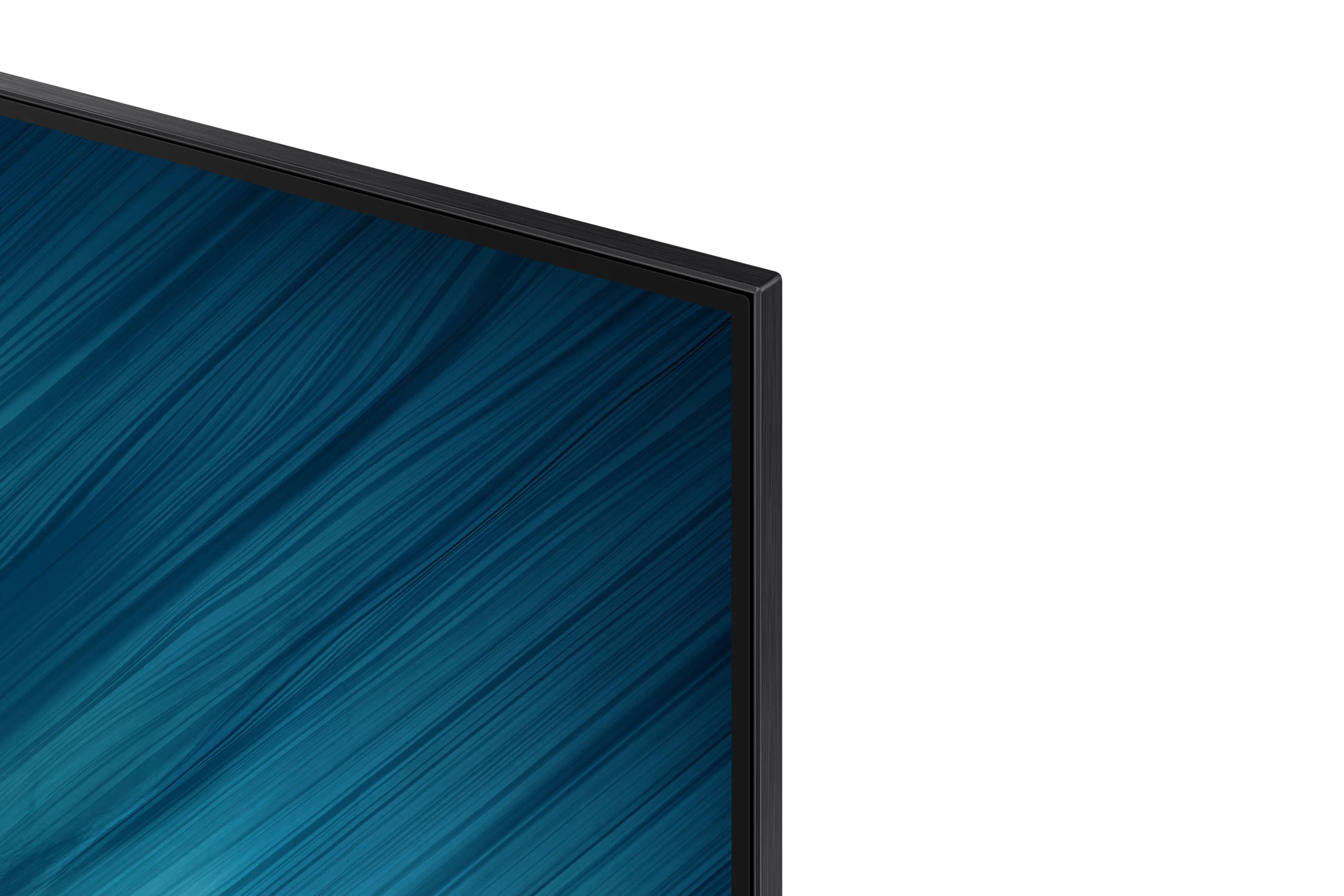 QN65S95FAFXZA Samsung 65 S95F OLED 4K Smart TV-6