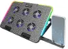 Enhance Voltaic 2 Laptop Cooling Pad