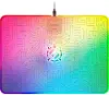 Enhance Voltaic 2 RGB Hard Mouse Pad